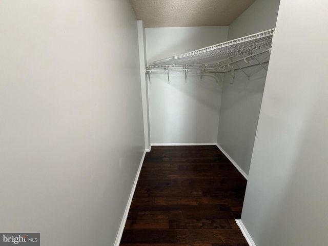 20 KITE CT, Lawrence Twp, NJ 08648