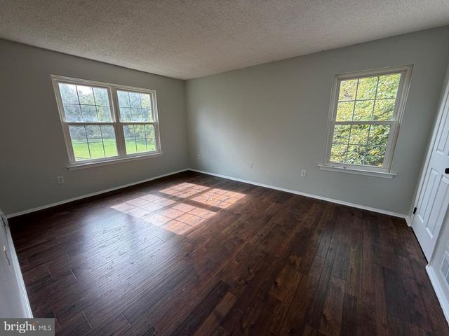 20 KITE CT, Lawrence Twp, NJ 08648