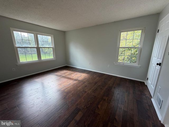 20 KITE CT, Lawrence Twp, NJ 08648