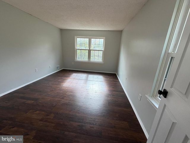 20 KITE CT, Lawrence Twp, NJ 08648