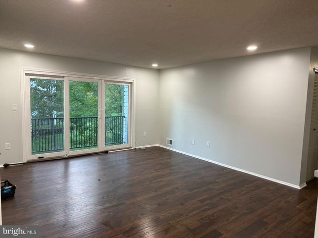 20 KITE CT, Lawrence Twp, NJ 08648