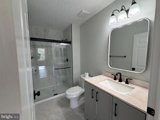 20 KITE CT, Lawrence Twp, NJ 08648