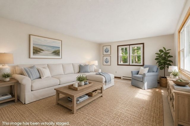 22 Long Neck Rd, Wareham, MA 02538
