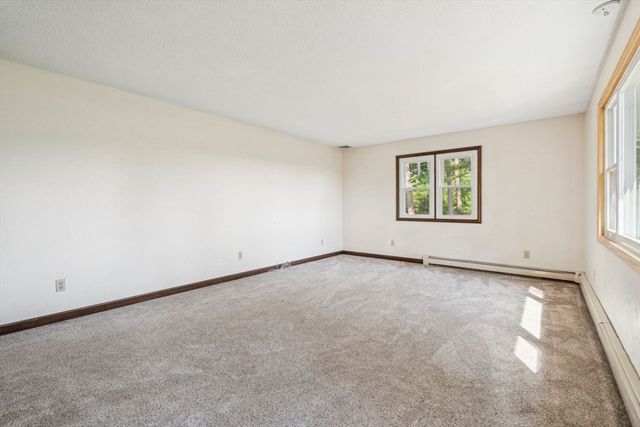 22 Long Neck Rd, Wareham, MA 02538