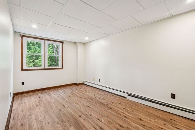 22 Long Neck Rd, Wareham, MA 02538