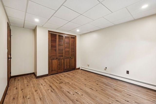 22 Long Neck Rd, Wareham, MA 02538