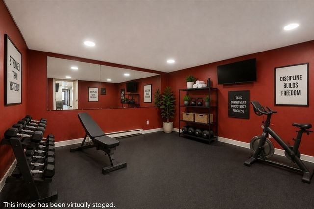 22 Long Neck Rd, Wareham, MA 02538