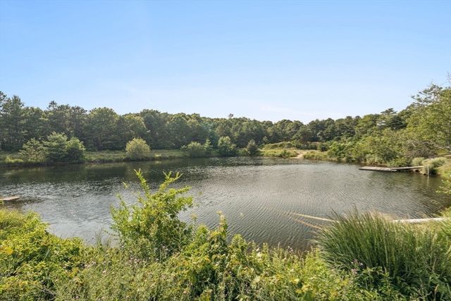 22 Long Neck Rd, Wareham, MA 02538