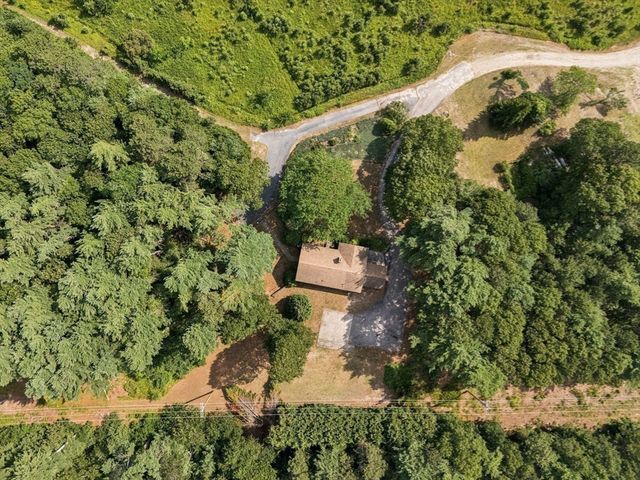22 Long Neck Rd, Wareham, MA 02538