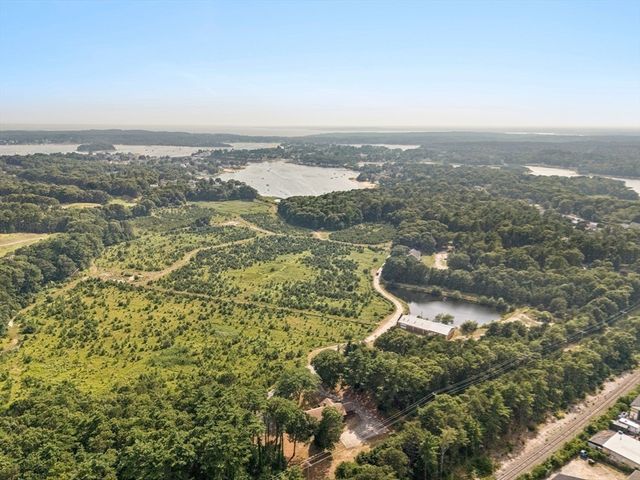 22 Long Neck Rd, Wareham, MA 02538