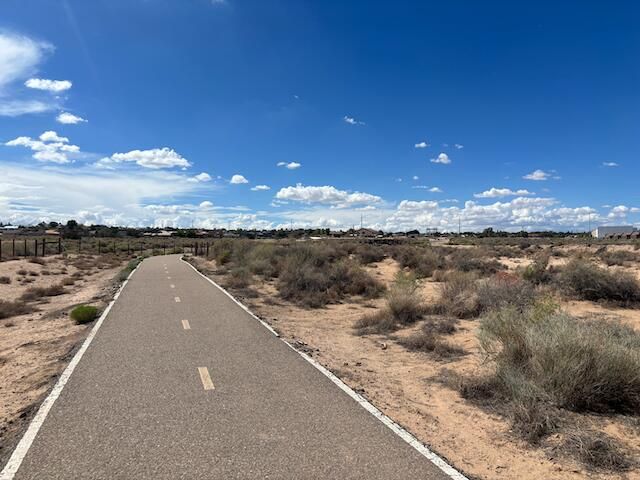 1375 Leif Place SE, Rio Rancho, NM 87124