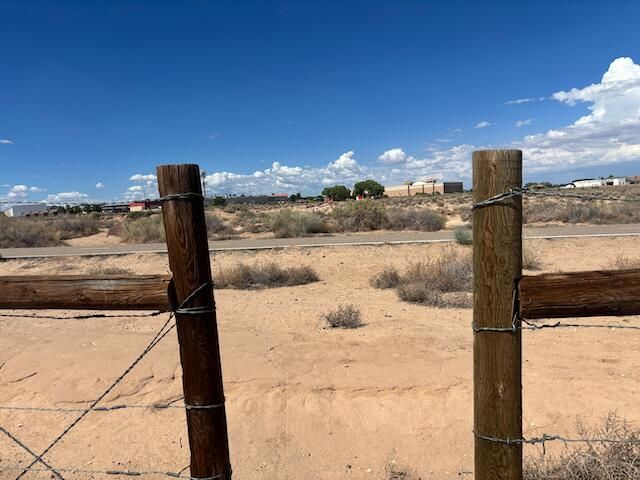 1375 Leif Place SE, Rio Rancho, NM 87124