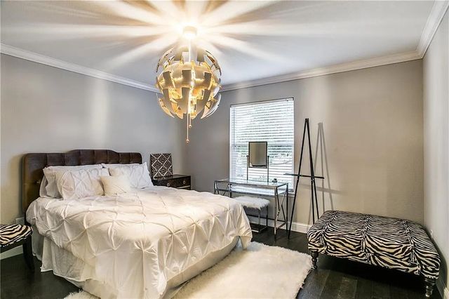 1613 Crown Point Drive, Little Elm, TX 75036