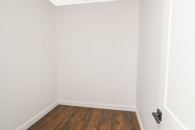 8190 S Stanford Road, Bloomington, IN 47403