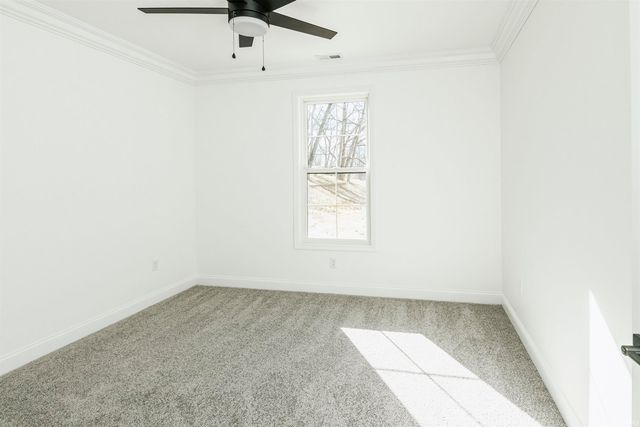 8190 S Stanford Road, Bloomington, IN 47403