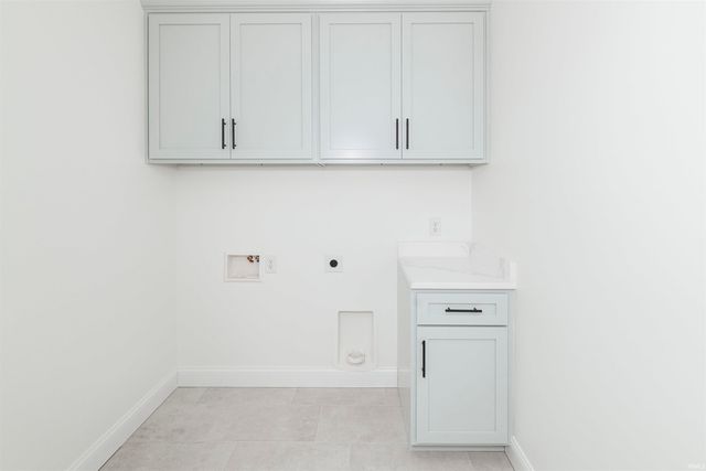 8190 S Stanford Road, Bloomington, IN 47403