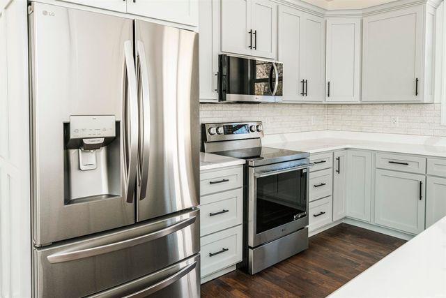 8190 S Stanford Road, Bloomington, IN 47403