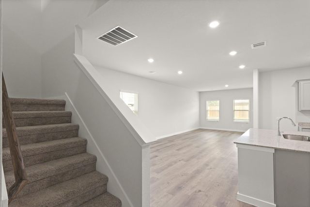 26114 Venus Trap Trail, Katy, TX 77493