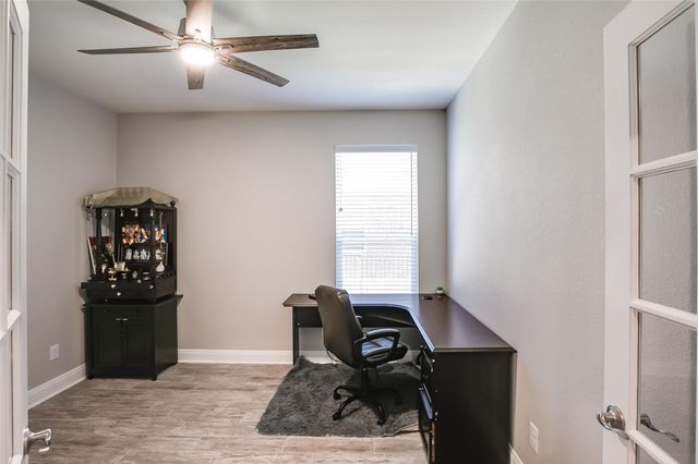 817 Desaix DR, Georgetown, TX 78628