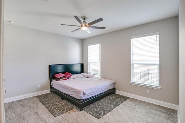 817 Desaix DR, Georgetown, TX 78628