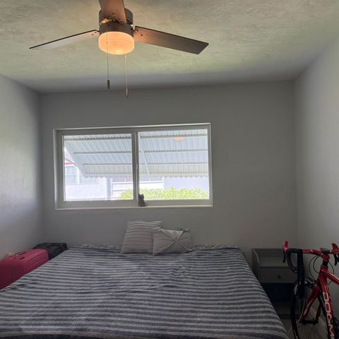 2102 Lake Osborne Drive 20, Lake Worth Beach, FL 33461