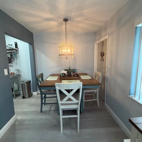 2102 Lake Osborne Drive 20, Lake Worth Beach, FL 33461