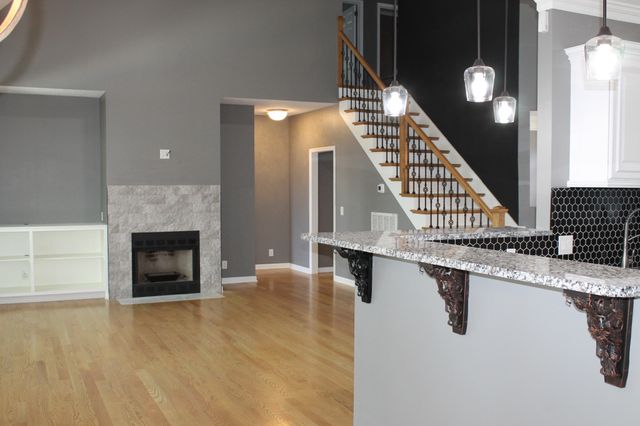 312 Cherry Ln, White House, TN 37188