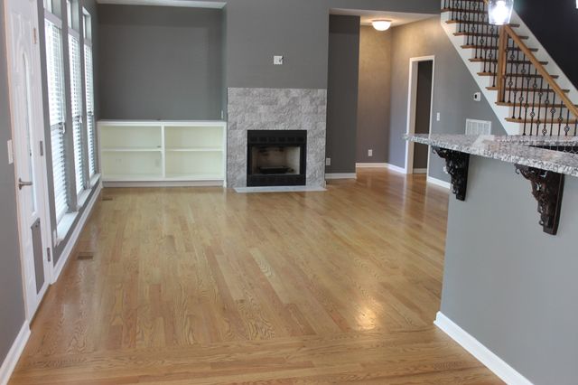 312 Cherry Ln, White House, TN 37188