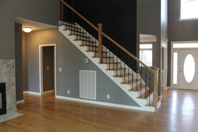 312 Cherry Ln, White House, TN 37188