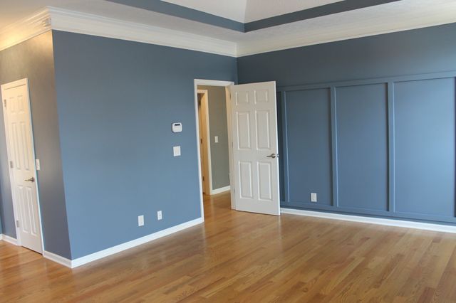 312 Cherry Ln, White House, TN 37188