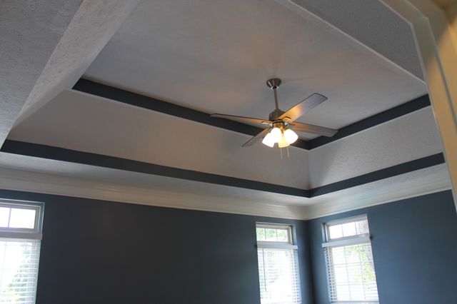 312 Cherry Ln, White House, TN 37188