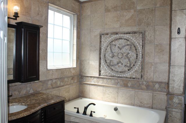 312 Cherry Ln, White House, TN 37188