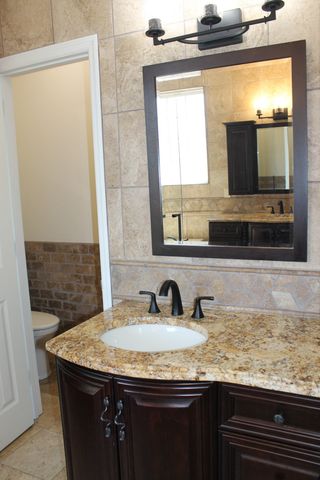 312 Cherry Ln, White House, TN 37188