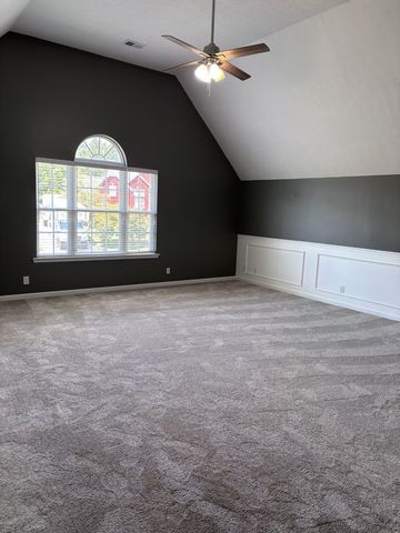 312 Cherry Ln, White House, TN 37188