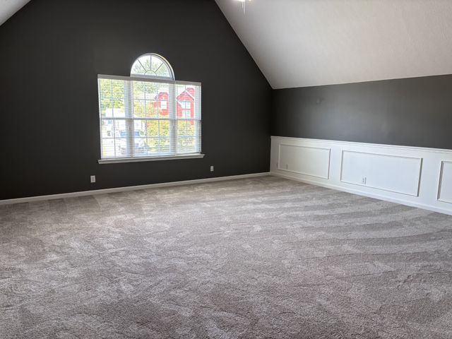 312 Cherry Ln, White House, TN 37188