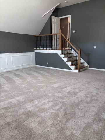 312 Cherry Ln, White House, TN 37188