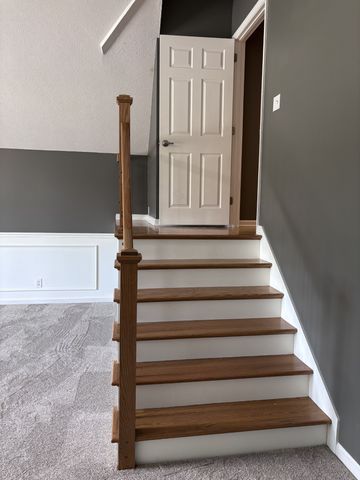 312 Cherry Ln, White House, TN 37188