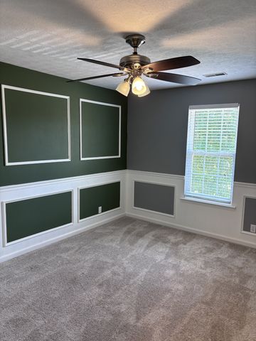 312 Cherry Ln, White House, TN 37188