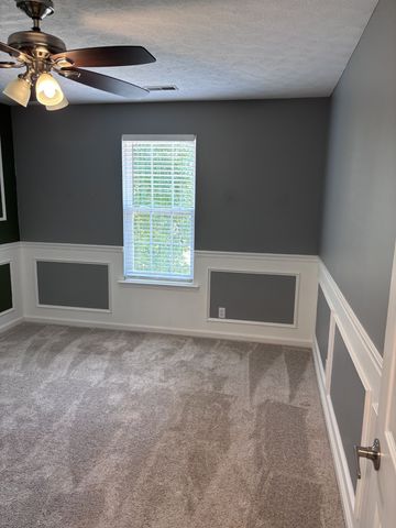 312 Cherry Ln, White House, TN 37188