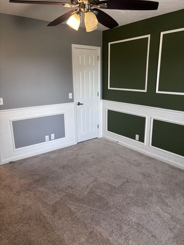 312 Cherry Ln, White House, TN 37188