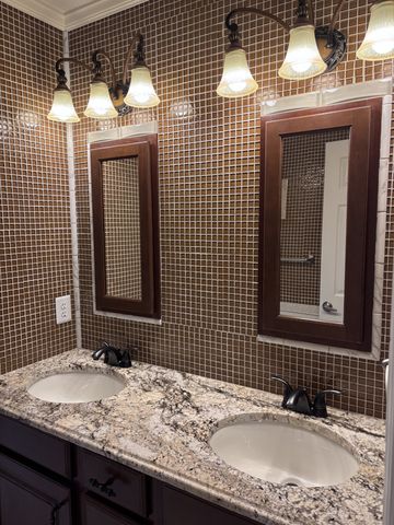 312 Cherry Ln, White House, TN 37188