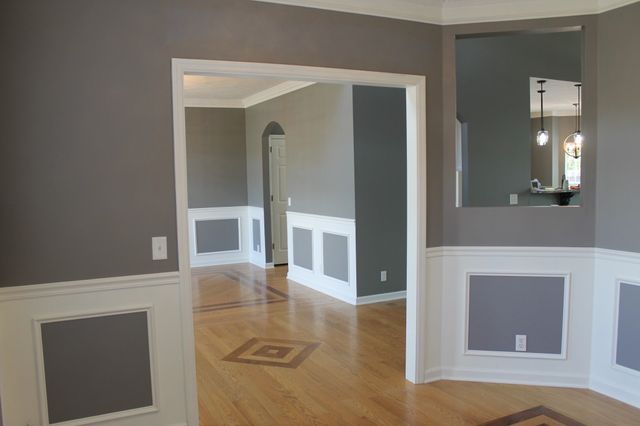 312 Cherry Ln, White House, TN 37188