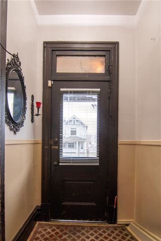 222 N 2nd St, Jeannette, PA 15644