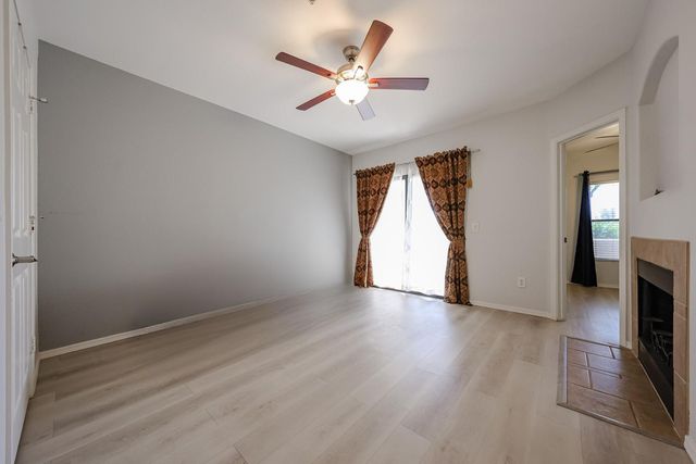 15095 N Thompson Peak Parkway Unit 1095, Scottsdale, AZ 85260