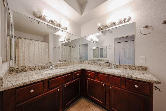 15095 N Thompson Peak Parkway Unit 1095, Scottsdale, AZ 85260