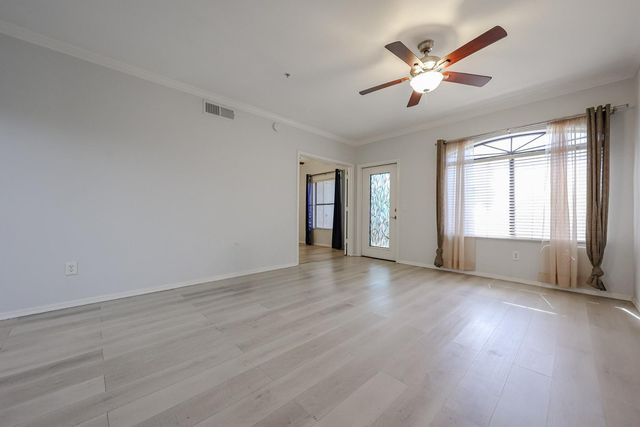 15095 N Thompson Peak Parkway Unit 1095, Scottsdale, AZ 85260