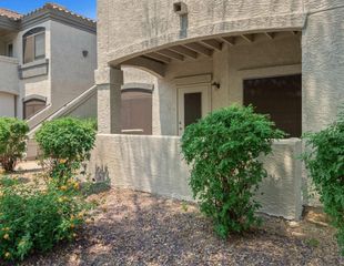 15095 N Thompson Peak Parkway Unit 1095, Scottsdale, AZ 85260