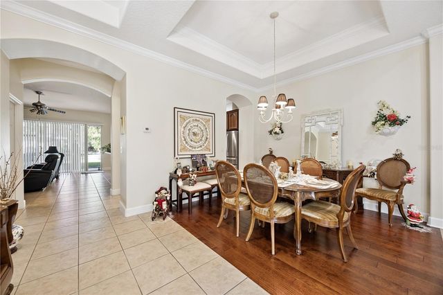 4533 RIVER GEM AVENUE, Windermere, FL 34786