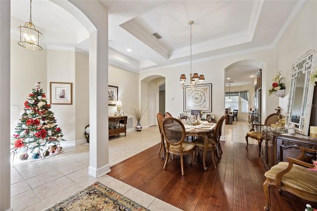 4533 RIVER GEM AVENUE, Windermere, FL 34786