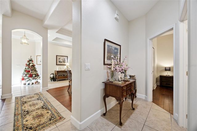 4533 RIVER GEM AVENUE, Windermere, FL 34786